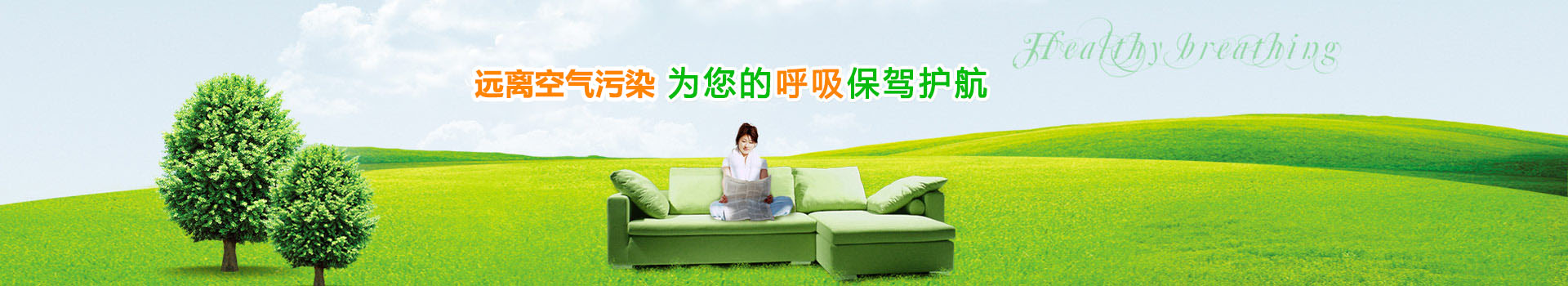 tp钱包安卓手机下载