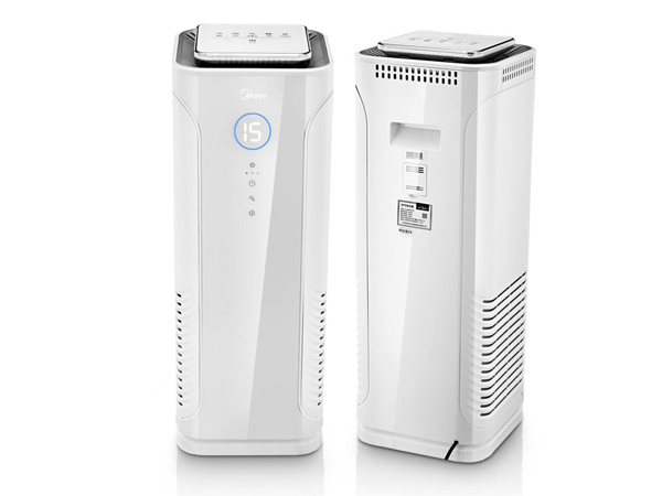 tp钱包app官方下载