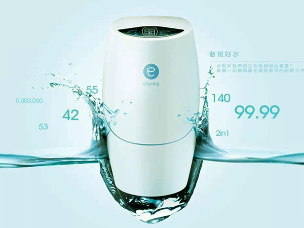 tp官网下载中心