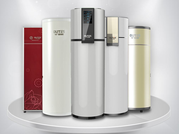 tp钱包官方网站